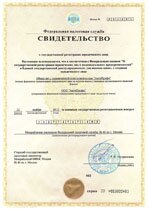 Реквизиты АрендаАвто-блч